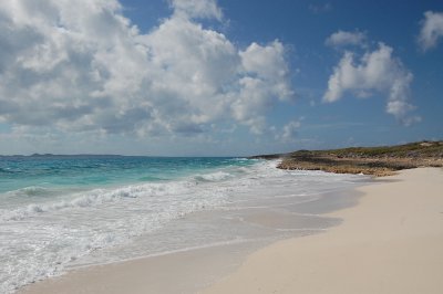 Anguilla Headlands.jpg