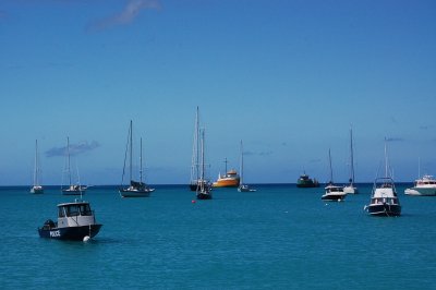 Boats in the Harbour.jpg