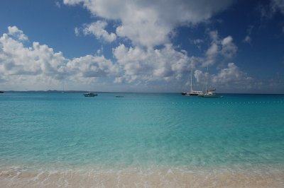 Cap Juluca Harbour Anguilla.jpg