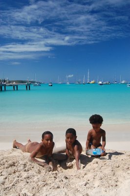 Kids on Anguilla Beach.jpg