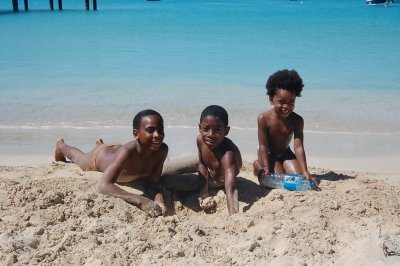 Nice Kids in Anguilla.jpg