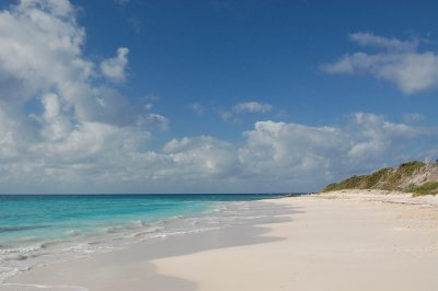 Perfect Beach in Anguilla.jpg
