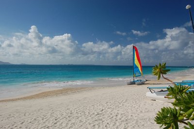 Quiet Beach in Anguilla.jpg