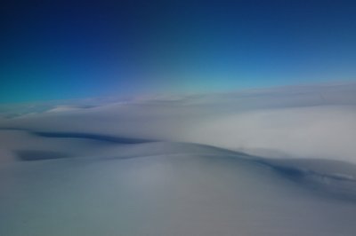 Soft Clouds from the Airplane.jpg