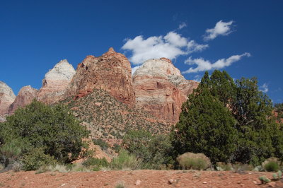 Zion National Park, Utah.JPG