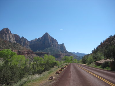 Leavng Zion.JPG