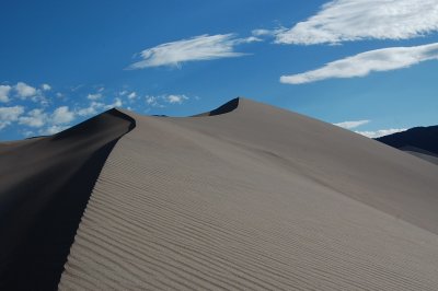 Dune Ridges.jpg
