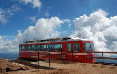 Cog Rail at Pikes Peak.jpg