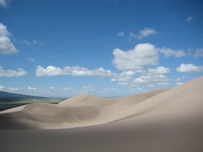Big Dunes.jpg