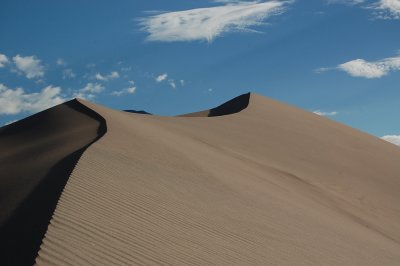 Great Sand Dunes National Park Ripples.jpg