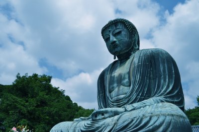 Daibutsu in Kamakura.jpg