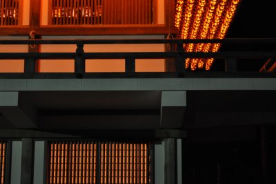 Toro-do Temple Koyasan.jpg