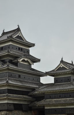 g1/07/98707/3/117005762.QA1qnzyw.jpg