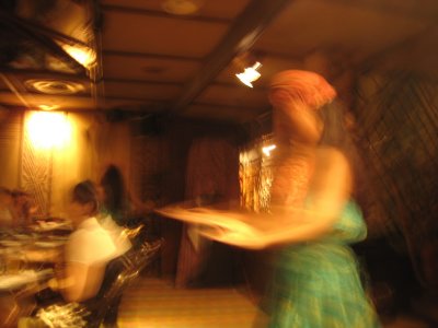 g1/07/98707/3/117005985.ww71zuIO.jpg