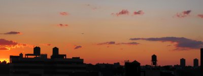 Panorama Photos