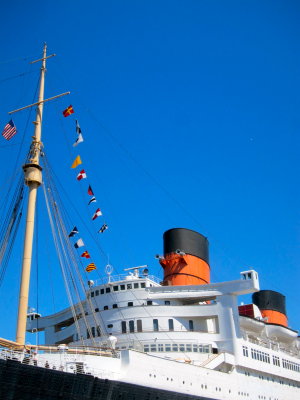 g1/07/98707/3/129395218.AAjO8WhG.jpg