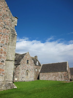 Scotland
