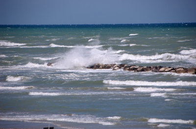 g1/08/117908/3/113227478.GStnNBjE.jpg