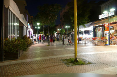 P1000573.jpg
