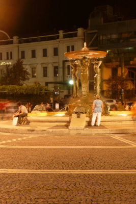 P1000578.jpg