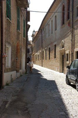 _DSC0581.jpg
