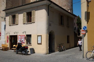 _DSC0615.jpg
