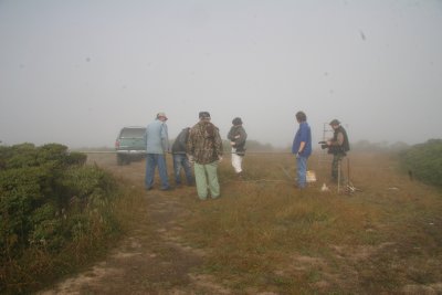 IMG_0455.JPG