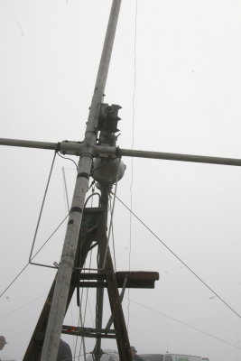 IMG_0473.JPG