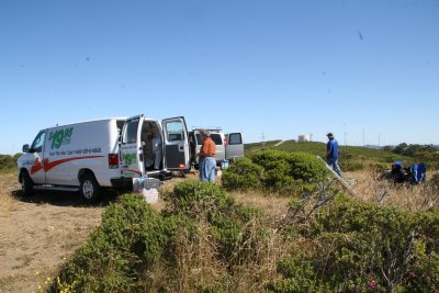 IMG_0522.JPG