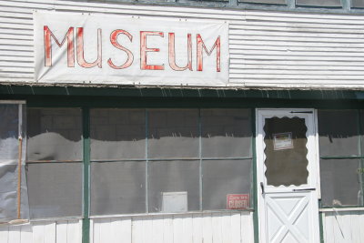 I.O.N. Museum