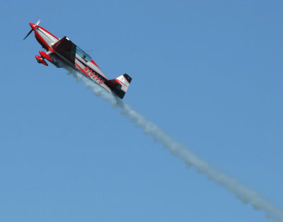 IMG_3181copyts.jpg