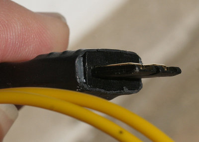 IMG_1667 diy radio adapter patch cord.jpg