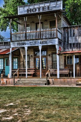Topaz At Salmon Lake,Grapeland texas