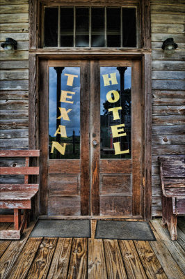 Topaz At Salmon Lake,Grapeland texas