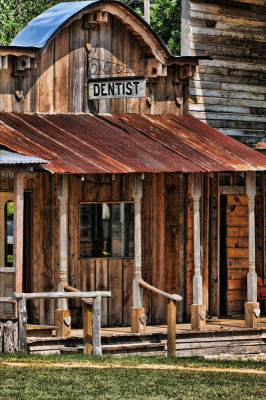 Topaz At Salmon Lake,Grapeland texas