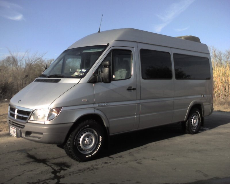 van-w-bfg.jpg