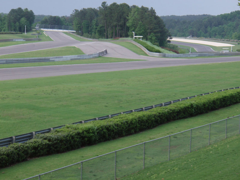 P5092225.jpg