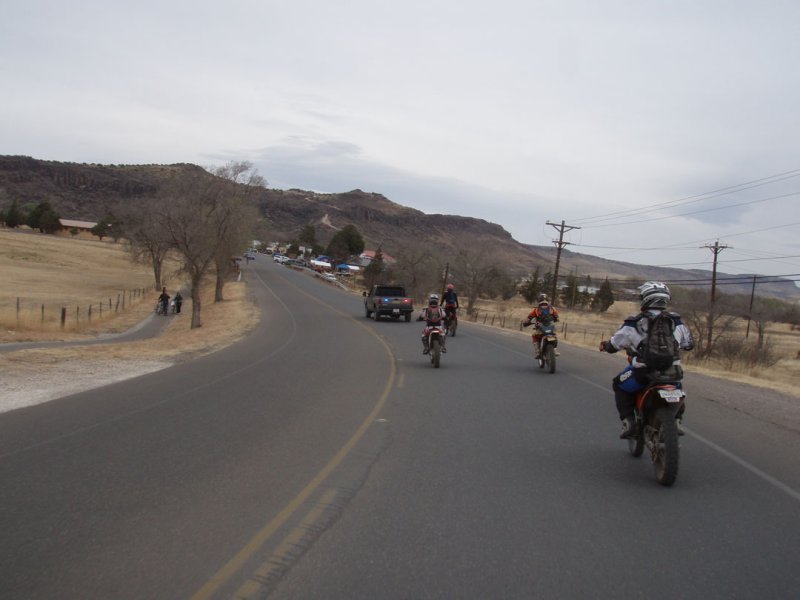P3072154.jpg