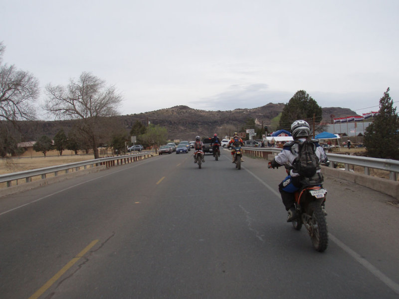 P3072155.jpg