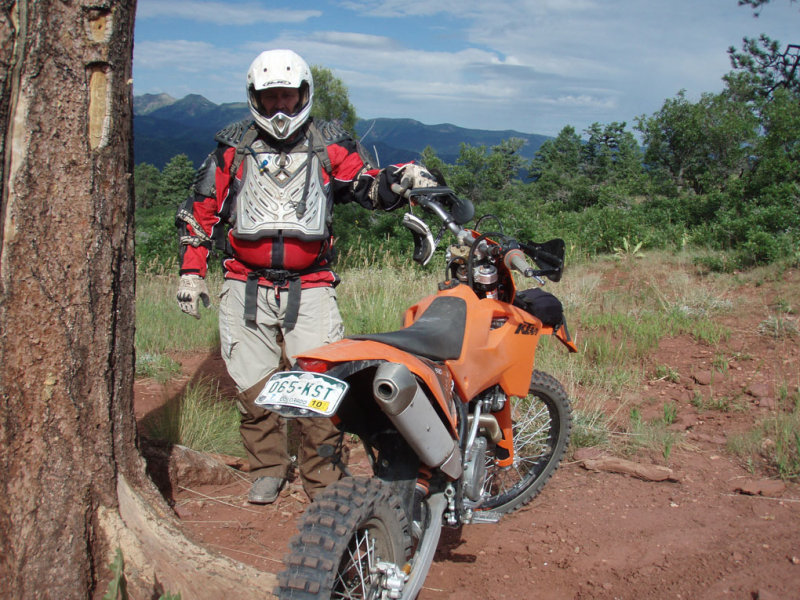 P7312289.jpg