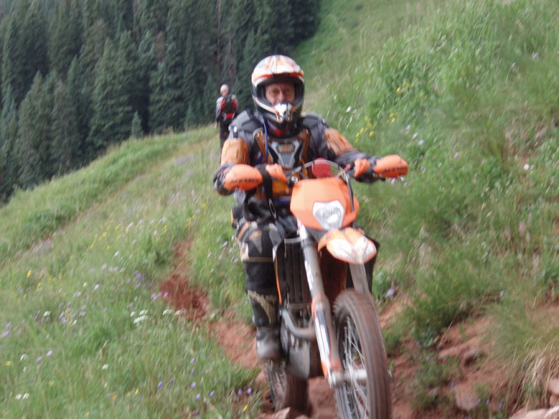 P7312302.jpg