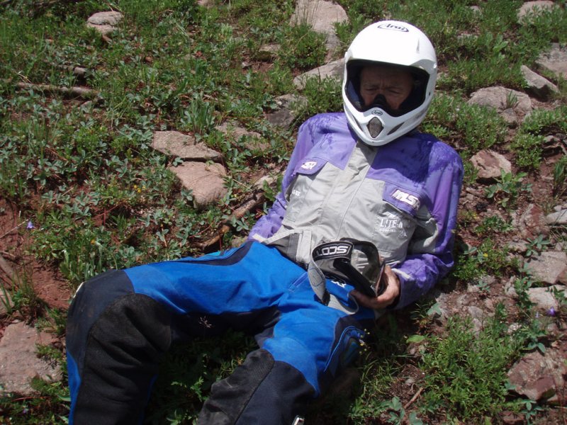 P7312309.jpg