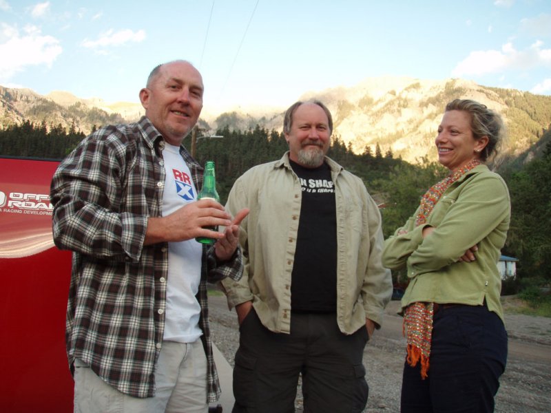 P7312329.jpg