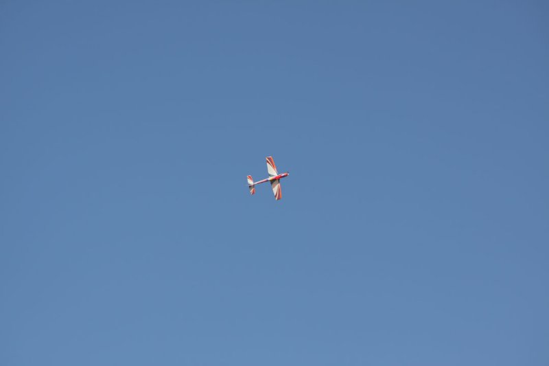 IMG_0176.jpg