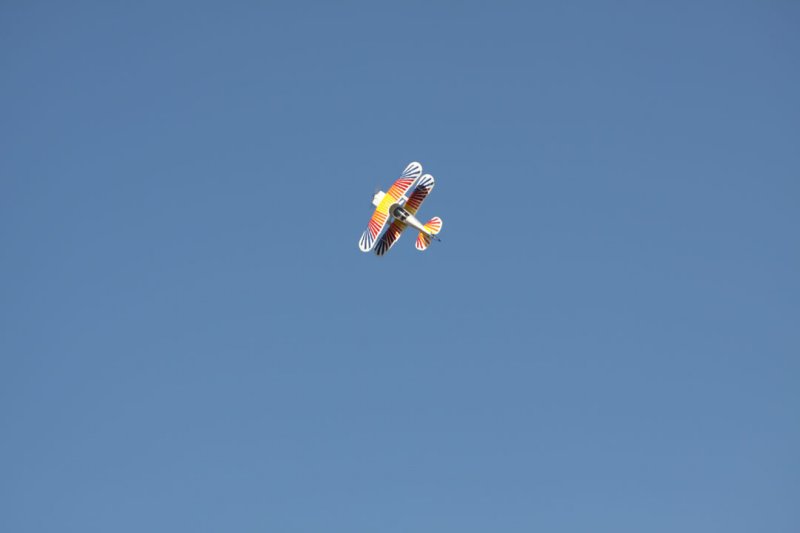 IMG_0188.jpg