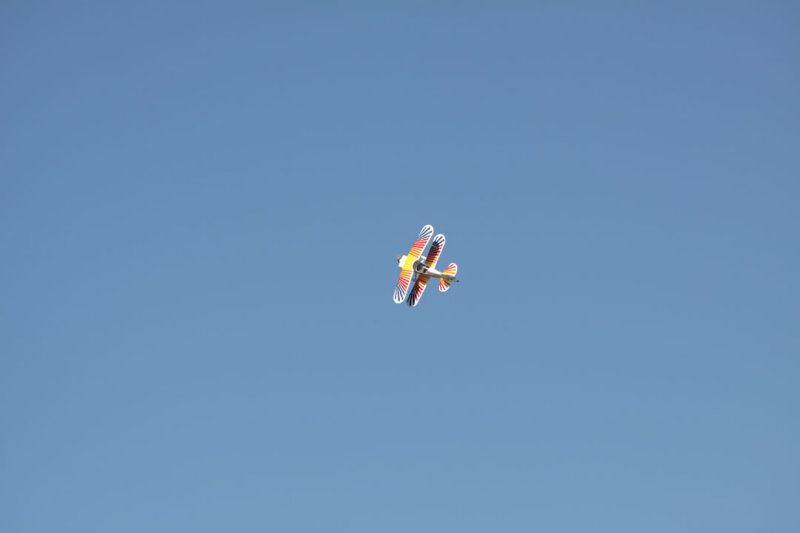 IMG_0190.jpg
