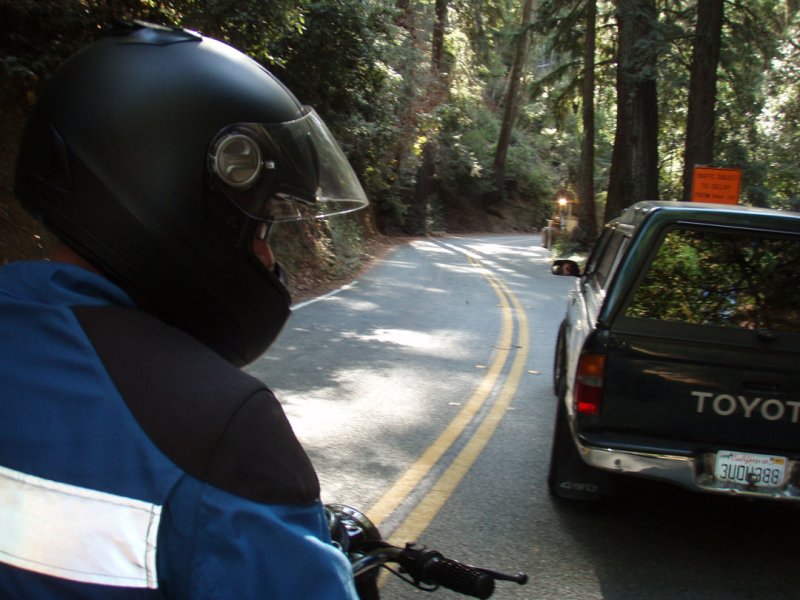 PA062423.jpg