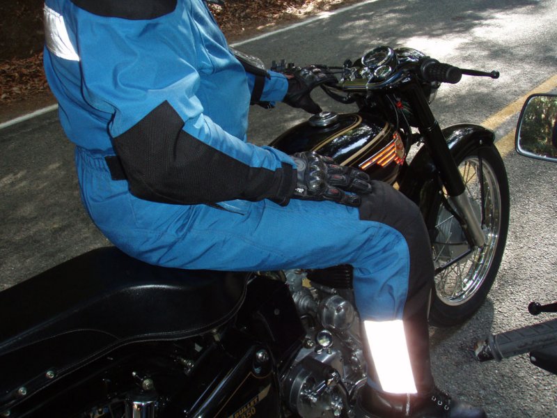 PA062424.jpg