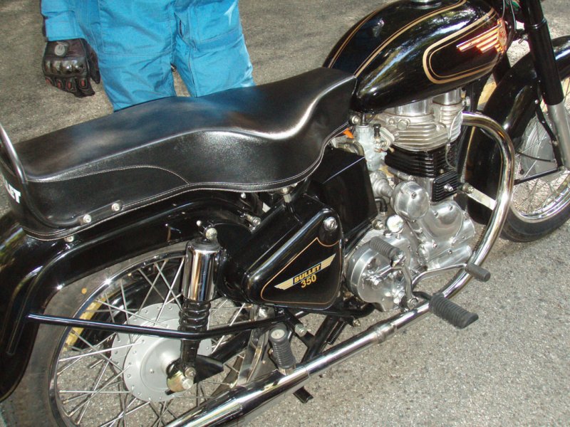PA062427.jpg