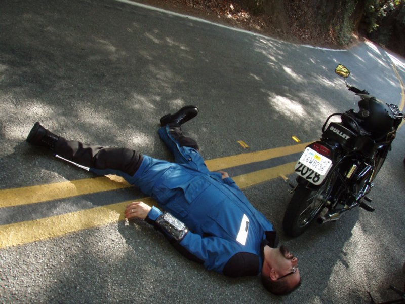 PA062429.jpg